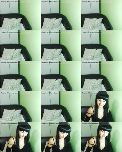 Download Video File: myfreecams desiredream