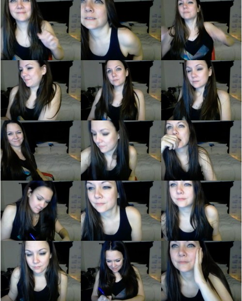 Download Video File: myfreecams desirnu