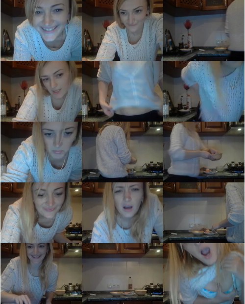 Download Video File: myfreecams diabless
