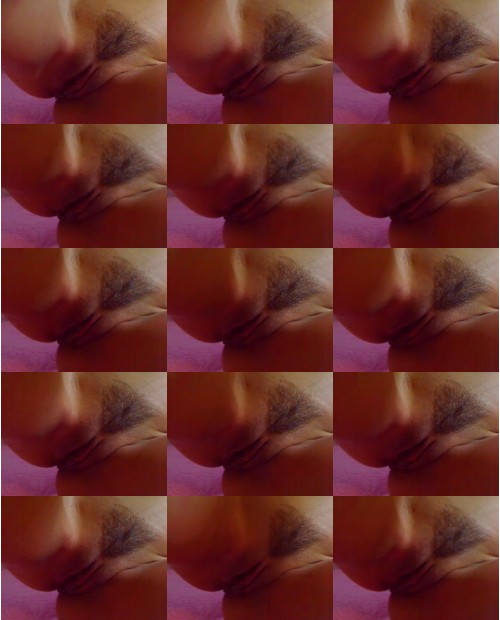 Download Video File: myfreecams diamond diana
