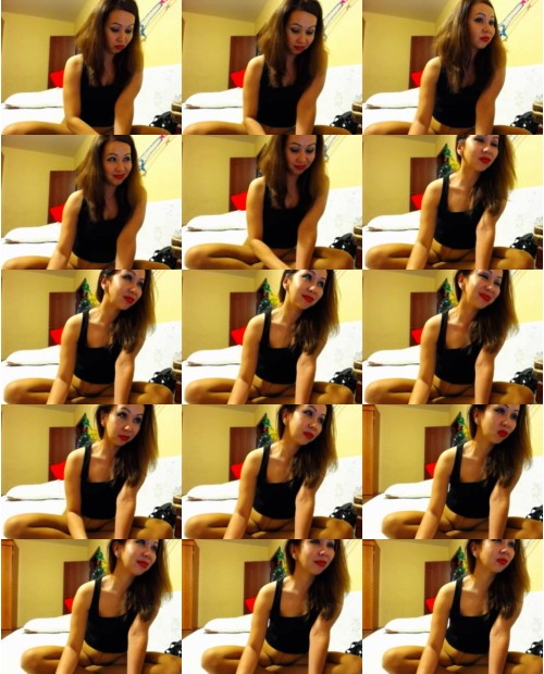 Download Video File: myfreecams diamond lady 