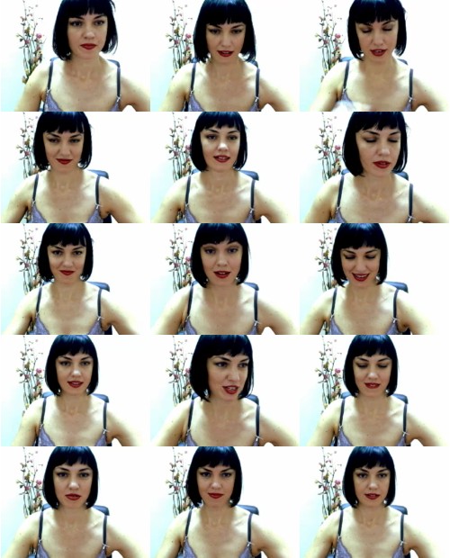Download Video File: myfreecams diamondjuls