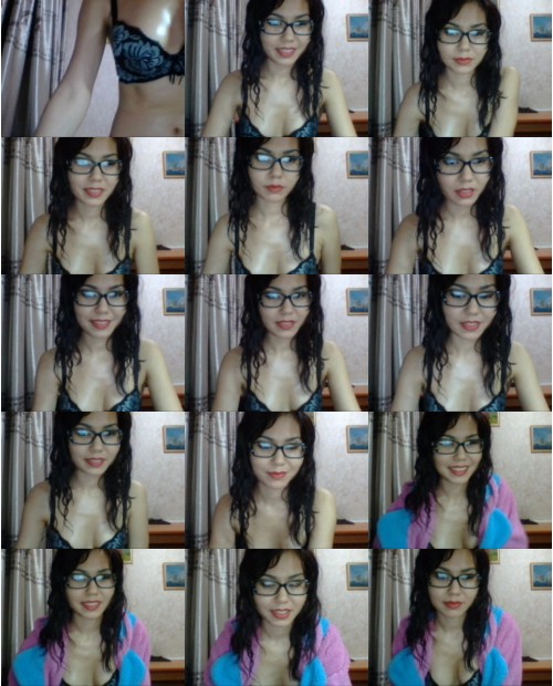 Download Video File: myfreecams diana belle