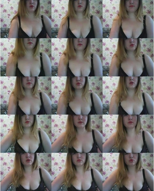 Download Video File: myfreecams diana funny