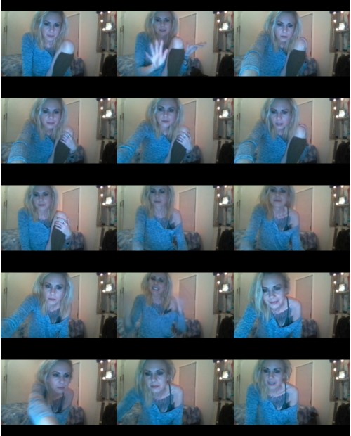 Download Video File: myfreecams dillonjaymes