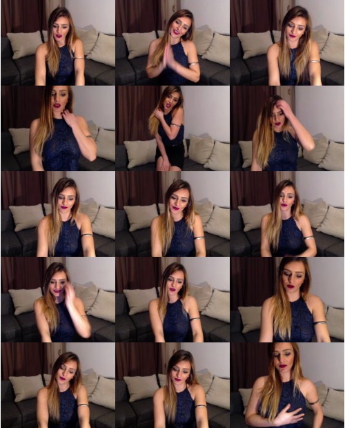Download Video File: myfreecams dinaloves2