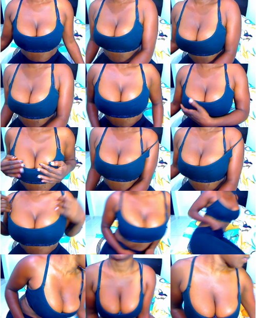 Download Video File: myfreecams dionnexxx