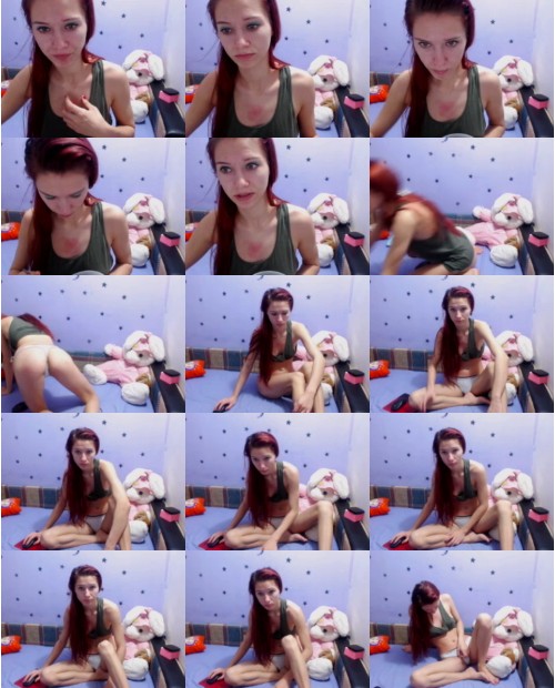 Download Video File: myfreecams dirttyangel4u