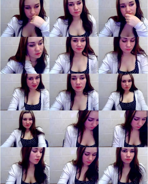 Download Video File: myfreecams disco time