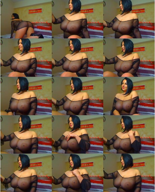 Download Video File: myfreecams disneydee