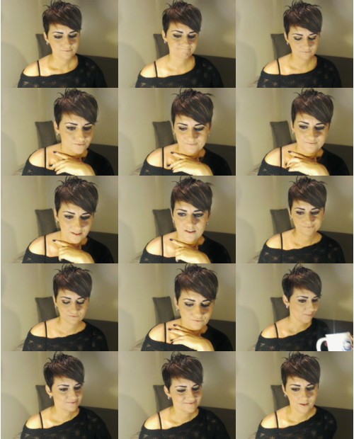 Download Video File: myfreecams distraction 