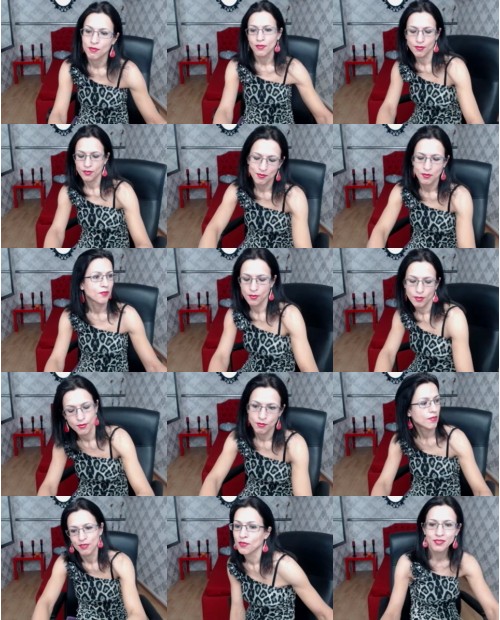 Download Video File: myfreecams divinebrook