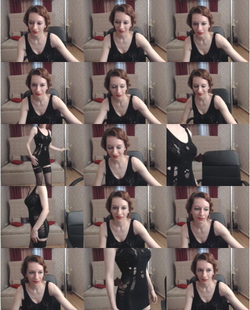Download Video File: myfreecams divineevelyn