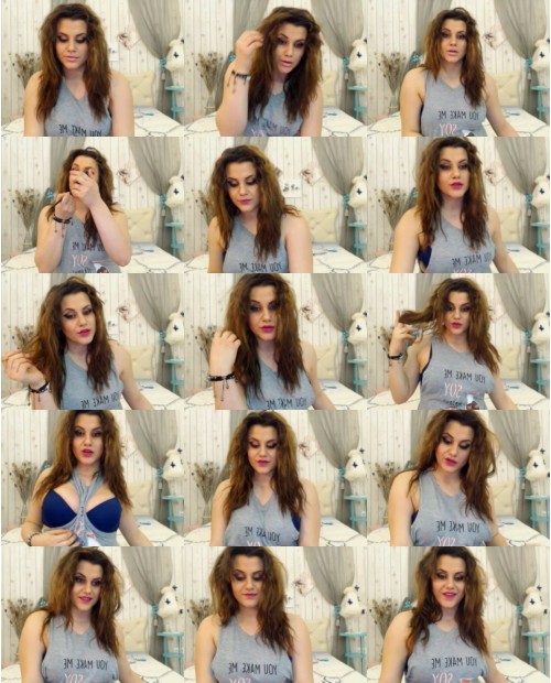Download Video File: myfreecams divinekaty
