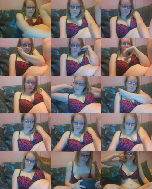 Download Video File: myfreecams dizzybabe