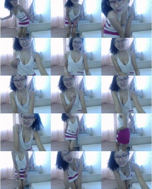 Download Video File: myfreecams docoumi