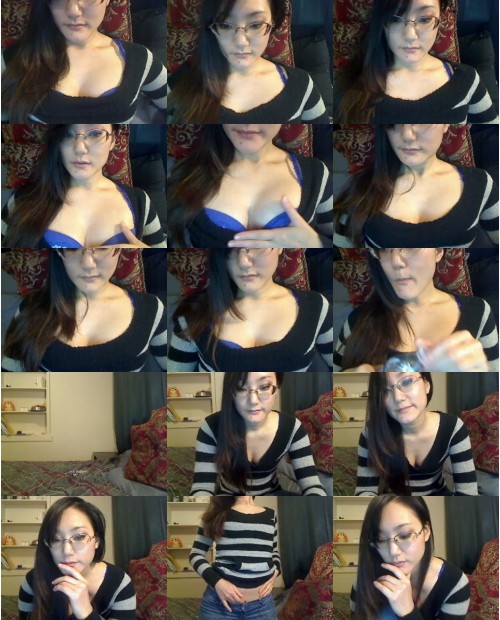 Download Video File: myfreecams dolcepianista