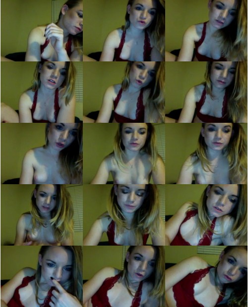 Download Video File: myfreecams dollbones 16