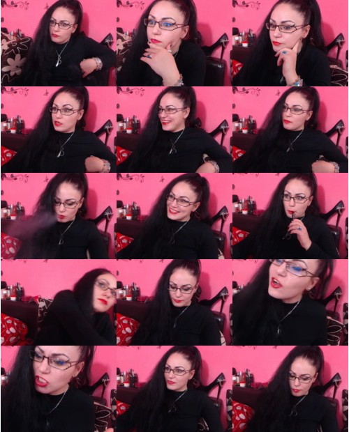Download Video File: myfreecams dominaclau