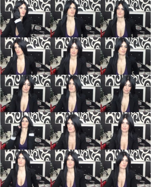 Download Video File: myfreecams dommemellisa
