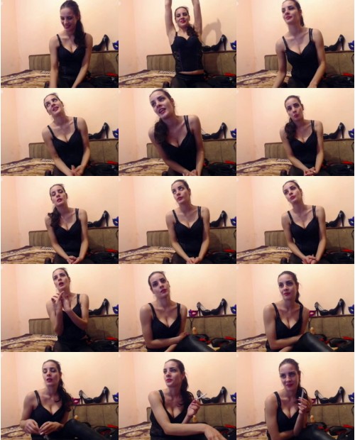 Download Video File: myfreecams dommemichell