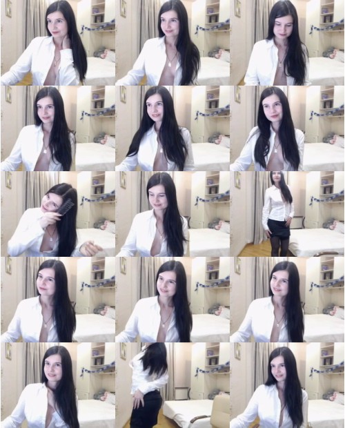 Download Video File: myfreecams donna92
