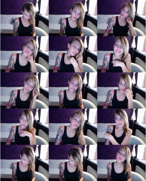 Download Video File: myfreecams donnanna