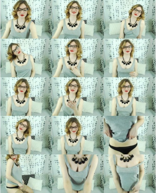 Download Video File: myfreecams donnaw