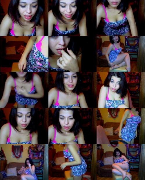 Download Video File: myfreecams dora goal