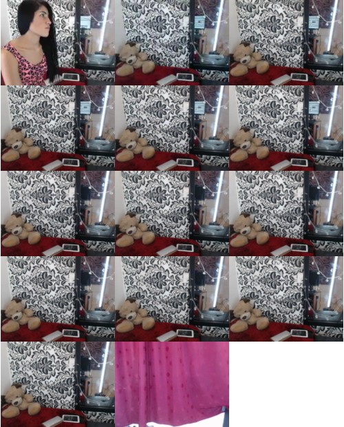 Download Video File: myfreecams elainne cute