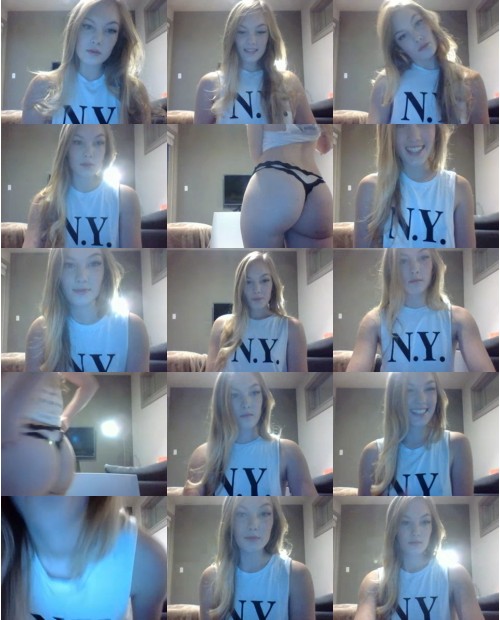 Download Video File: myfreecams elegance 