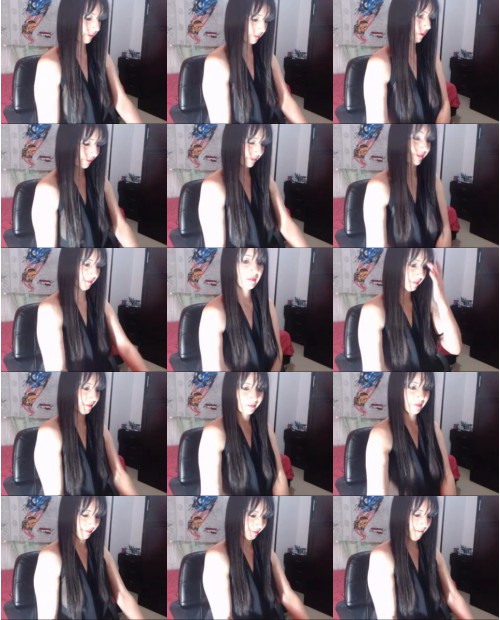 Download Video File: myfreecams elena4youhot