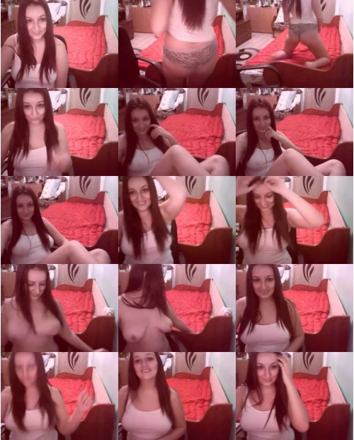 Download Video File: myfreecams eleyssya