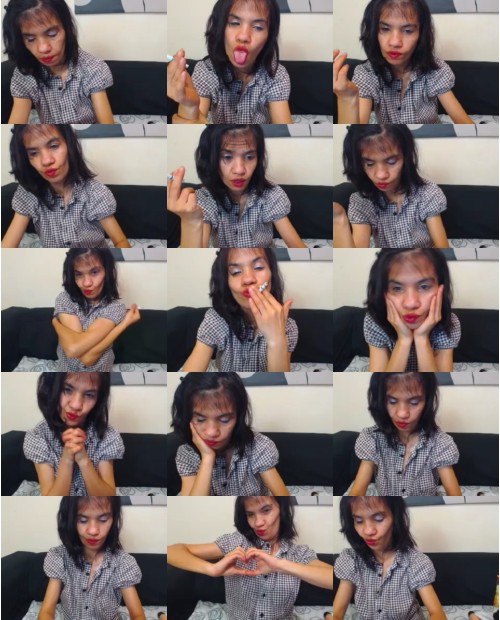 Download Video File: myfreecams elishialove