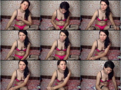 Download Video File: myfreecams elitemiss