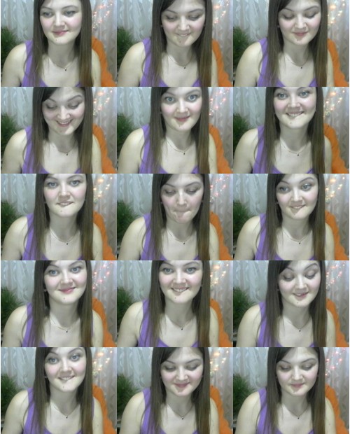 Download Video File: myfreecams elli grey