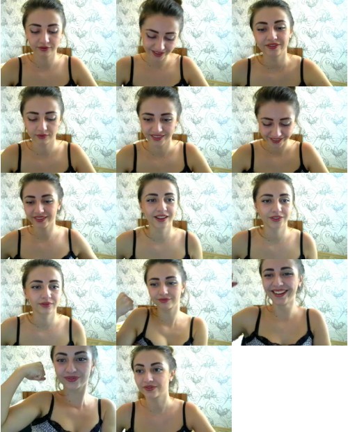 Download Video File: myfreecams ellienc