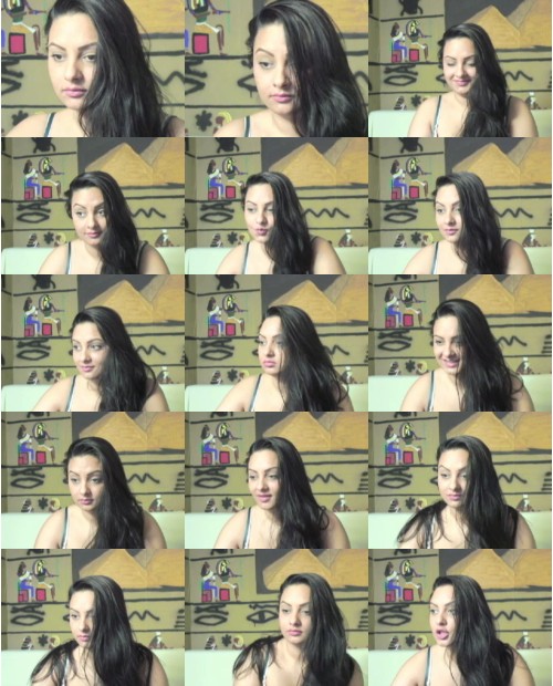 Download Video File: myfreecams ellynoor