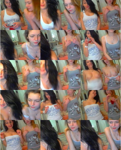 Download Video File: myfreecams elpida 