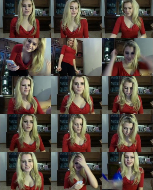 Download Video File: myfreecams elsie marina