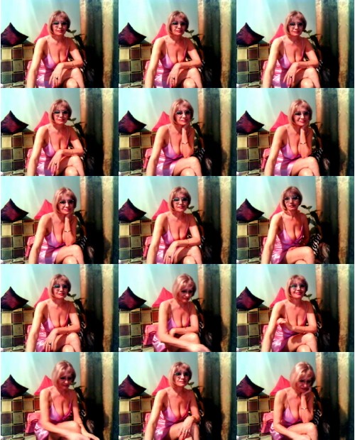 Download Video File: myfreecams emalady4u