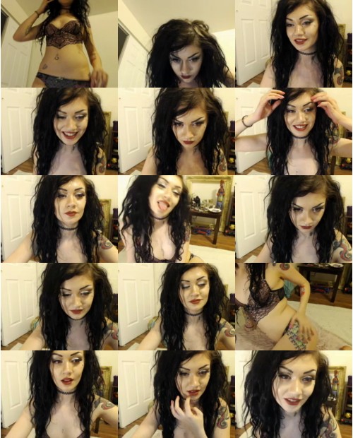 Download Video File: myfreecams emberquartz