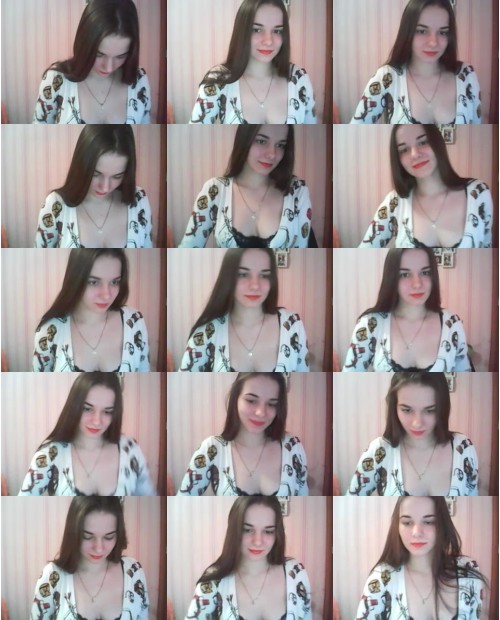 Download Video File: myfreecams emienc