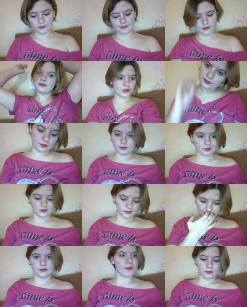 Download Video File: myfreecams emiliaangel