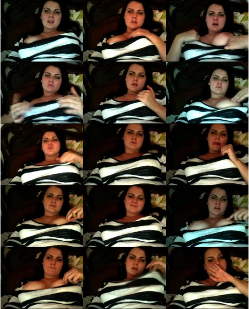 Download Video File: myfreecams emily 21k