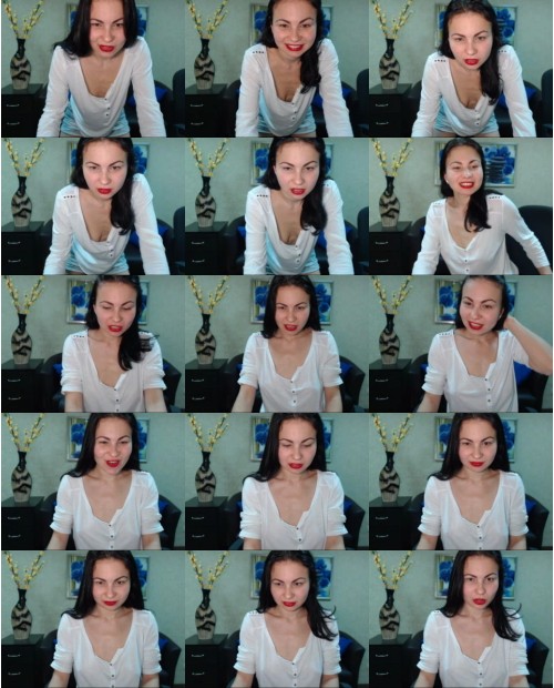 Download Video File: myfreecams emily pride