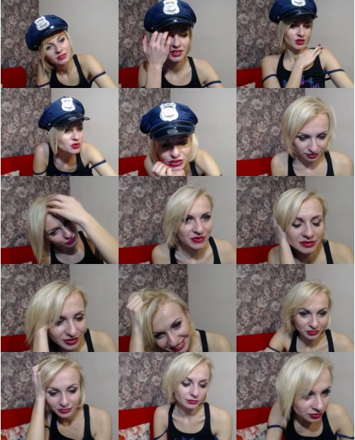 Download Video File: myfreecams emilyev