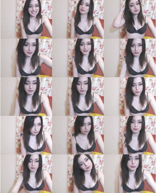 Download Video File: myfreecams emmaes