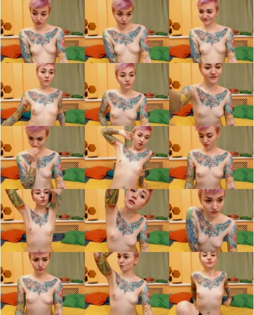 Download Video File: myfreecams emmafay