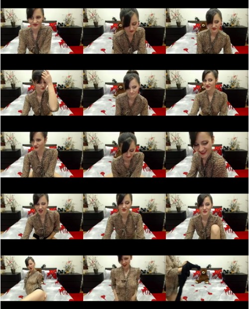 Download Video File: myfreecams emmashy